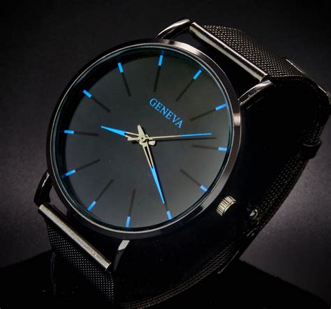 geneva watches website|geneva watches official site.